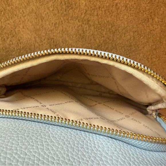 EUC Michael Kors Backpack - Picture 5 of 12